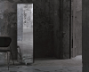 Glas Italia Giano - 4