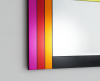 Glas Italia Gli Specchi di Dioniso - 13