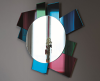 Glas Italia Gli Specchi di Dioniso - 11