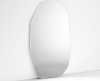 Glas Italia Kooh-I-Noor Specchi - 1