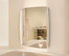 Glas Italia Marlene - 14