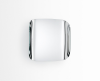 Glas Italia Marlene - 9