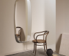Glas Italia Menteur - 8