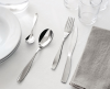 Alessi Duna bestekset 24 stuks - 2