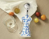 Alessi Anna G. kurkentrekker - Delft - 4