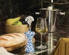 Alessi Anna G. kurkentrekker - Delft - 3