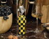 Alessi Alessandro M. kurkentrekker - Giallo e Nero - 3
