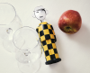 Alessi Alessandro M. kurkentrekker - Giallo e Nero - 2