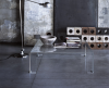 Glas Italia Atlantis Tavoli Bassi salontafel - 3