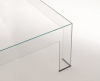 Glas Italia Atlantis Tavoli Bassi salontafel - 2