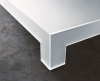 Glas Italia Atlantis Tavoli Bassi salontafel - 4