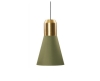 ClassiCon Bell Light hanglamp - 1