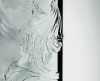 Glas Italia Sturm und Drang spiegel - 3
