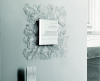 Glas Italia Sturm und Drang spiegel - 4
