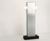 Glas Italia Shibam 2 spiegel - 1