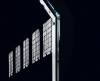 Glas Italia Prism Mirror Specchi - 6