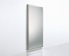 Glas Italia Prism Mirror Specchi spiegel - 1