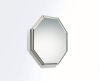 Glas Italia Prism Mirror Specchi - 1