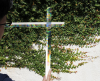 Glas Italia Prism Mirror Specchi - 11