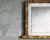 Glas Italia Mandala - 4