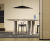 Glas Italia Babar - 13