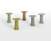 Glas Italia Babar - 2