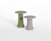 Glas Italia Babar - 3