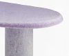 Glas Italia Babar - 11