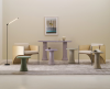 Glas Italia Babar - 14