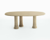 Glas Italia Babar - 8