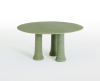Glas Italia Babar - 4