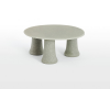 Glas Italia Babar - 6
