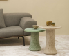 Glas Italia Babar - 12