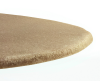 Glas Italia Babar - 9