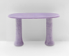 Glas Italia Babar - 10