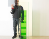 Glas Italia Boxinbox - 9