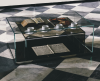 Glas Italia Boxinbox - 8