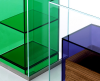 Glas Italia Boxinbox - 6