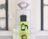 Glas Italia Boxinbox - 7