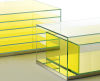 Glas Italia Boxinbox - 5