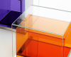Glas Italia Boxinbox - 3