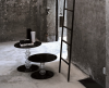 Glas Italia Calice - 2