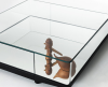 Glas Italia Collector - 4