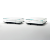 Glas Italia Collector - 3