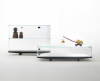 Glas Italia Collector - 2