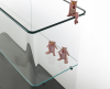 Glas Italia Collector - 9