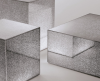 Glas Italia Crack - 4
