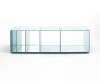Glas Italia Deep Sea salontafel - 3