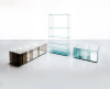 Glas Italia Deep Sea salontafel - 5