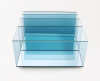 Glas Italia Deep Sea - 4